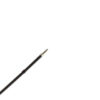 Retractable Ballpoint Refill For Schneider 75 Ballpoint Pens (Red) - Image 3