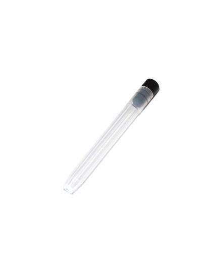 Refillable Cartridges For Pilot Pens