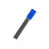 0.7mm Lead Refills For Ducati Mechanical Pencils (Black)