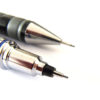 0.7mm Lead Refills For Ducati Mechanical Pencils (Black) - Image 7
