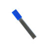 Black 0.7mm Lead Refills For Ducati Mechanical Pencils