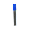 HB 0.7mm Lead Refills For Ducati Mechanical Pencils (Black)