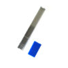 Standard 0.7mm Lead Refills For Ducati Mechanical Pencils (Black)