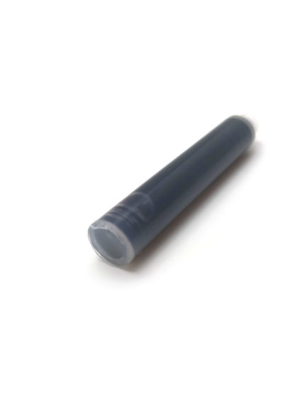 Blue Black Cartridges For Kaweco Fountain Pens