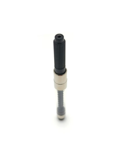 PenConverter Premium Converter For Sheaffer Fountain Pens