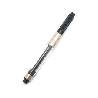Premium Converter For Sheaffer Fountain Pens