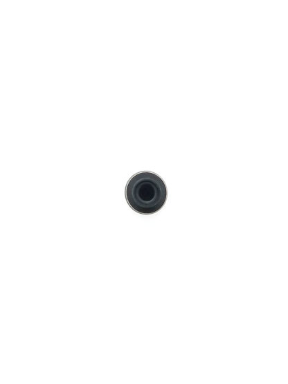 Premium Converter For Sheaffer Fountain Pens Hole