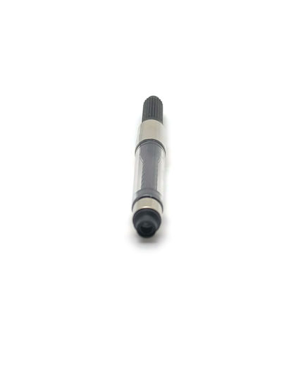 Premium Converter For Sheaffer Fountain Pens (PenConverter)